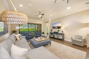 13493 Monticello Blvd, Naples, FL 34109 - Photo 4