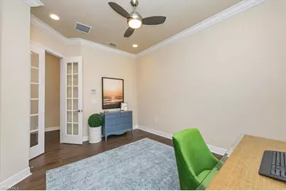 13493 Monticello Blvd, Naples, FL 34109 - Photo 16