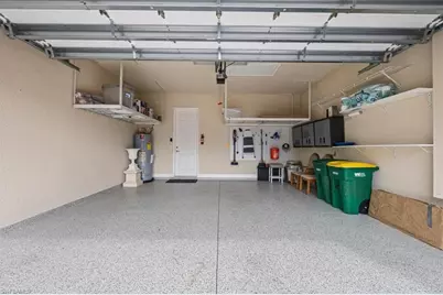 13493 Monticello Blvd, Naples, FL 34109 - Photo 18