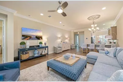 13493 Monticello Blvd, Naples, FL 34109 - Photo 1