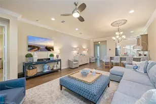 13493 Monticello Blvd, Naples, FL 34109 - Photo 1