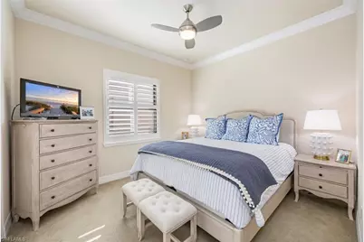 13493 Monticello Blvd, Naples, FL 34109 - Photo 14