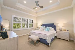 13493 Monticello Blvd, Naples, FL 34109 - Photo 10