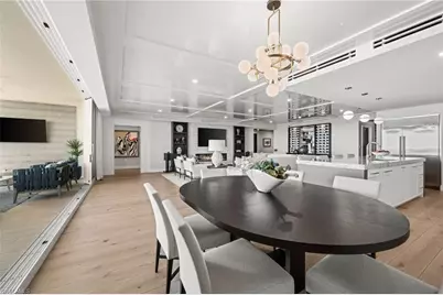 13925 Old Coast Rd #1705, Naples, FL 34110 - Photo 8