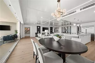 13925 Old Coast Rd, Naples, FL 34110 - Photo 8