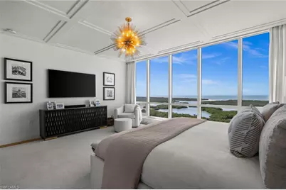 13925 Old Coast Rd #1705, Naples, FL 34110 - Photo 14