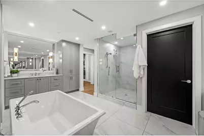 13925 Old Coast Rd #1705, Naples, FL 34110 - Photo 16