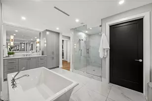 13925 Old Coast Rd, Naples, FL 34110 - Photo 16