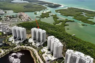 13925 Old Coast Rd, Naples, FL 34110 - Photo 28