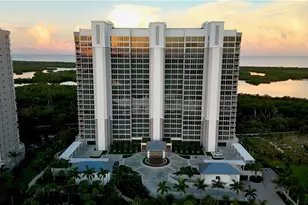 13925 Old Coast Rd, Naples, FL 34110 - Photo 26