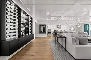 13925 Old Coast Rd, Naples, FL 34110 - Photo 1