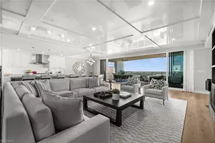 13925 Old Coast Rd, Naples, FL 34110 - Photo 4