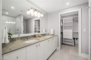 13925 Old Coast Rd, Naples, FL 34110 - Photo 22