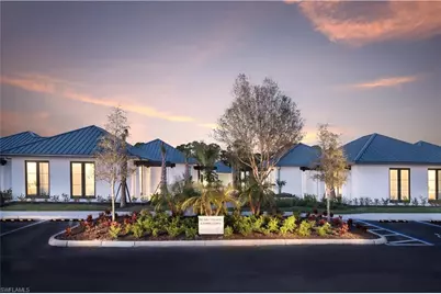 13925 Old Coast Rd #1705, Naples, FL 34110 - Photo 40