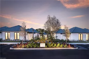 13925 Old Coast Rd, Naples, FL 34110 - Photo 40