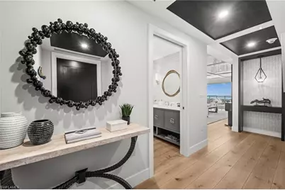 13925 Old Coast Rd #1705, Naples, FL 34110 - Photo 18