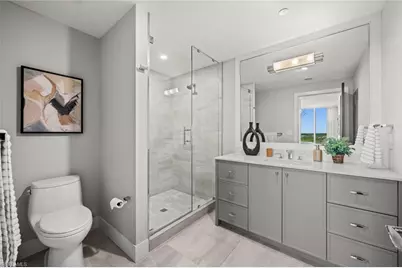 13925 Old Coast Rd #1705, Naples, FL 34110 - Photo 24