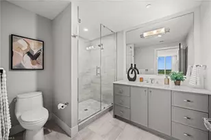 13925 Old Coast Rd, Naples, FL 34110 - Photo 24