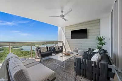 13925 Old Coast Rd #1705, Naples, FL 34110 - Photo 10