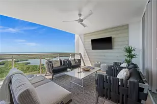 13925 Old Coast Rd, Naples, FL 34110 - Photo 10