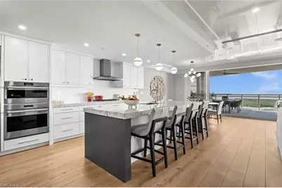 13925 Old Coast Rd #1705, Naples, FL 34110 - Photo 6