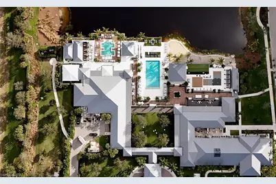 13925 Old Coast Rd #1705, Naples, FL 34110 - Photo 30