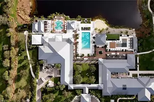 13925 Old Coast Rd, Naples, FL 34110 - Photo 30