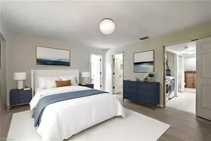 8363 Estero Blvd, Fort Myers Beach, FL 33931 - Photo 10