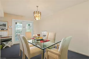 8363 Estero Blvd, Fort Myers Beach, FL 33931 - Photo 6