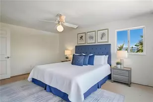 8363 Estero Blvd, Fort Myers Beach, FL 33931 - Photo 14