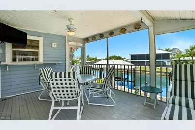 8363 Estero Blvd, Fort Myers Beach, FL 33931 - Photo 20