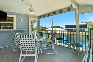 8363 Estero Blvd, Fort Myers Beach, FL 33931 - Photo 20