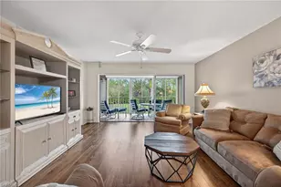 7105 Dennis Cir, Naples, FL 34104 - Photo 6