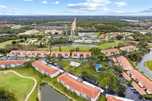 7105 Dennis Cir, Naples, FL 34104 - Photo 38