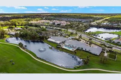 7105 Dennis Cir #E207, Naples, FL 34104 - Photo 24
