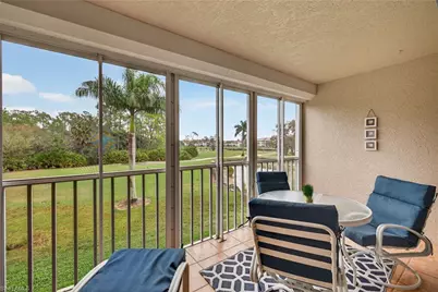 7105 Dennis Cir #E207, Naples, FL 34104 - Photo 20