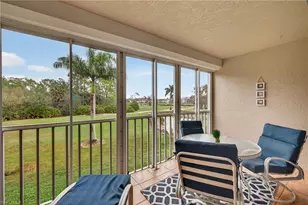 7105 Dennis Cir, Naples, FL 34104 - Photo 20