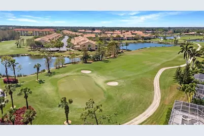 7105 Dennis Cir #E207, Naples, FL 34104 - Photo 40