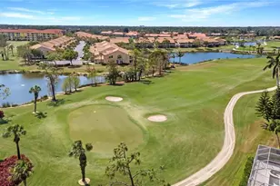 7105 Dennis Cir, Naples, FL 34104 - Photo 40