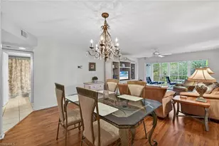 7105 Dennis Cir, Naples, FL 34104 - Photo 8