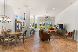 19855 Vintage Trace Cir, Estero, FL 33967 - Photo 10