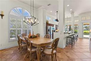 19855 Vintage Trace Cir, Estero, FL 33967 - Photo 4