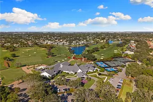 19855 Vintage Trace Cir, Estero, FL 33967 - Photo 30