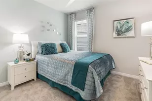 105 NW 10th Terrace, Cape Coral, FL 33993 - Photo 10