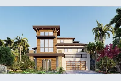 [Address not provided], Marco Island, FL 34145 - Photo 1