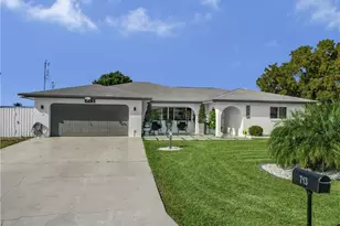 713 SE 43rd St, Cape Coral, FL 33904 - Photo 32