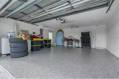 713 SE 43rd St, Cape Coral, FL 33904 - Photo 26