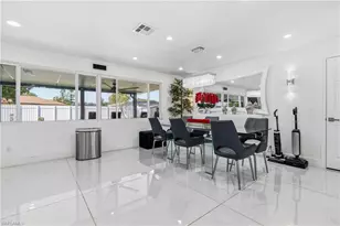 713 SE 43rd St, Cape Coral, FL 33904 - Photo 18