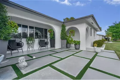 713 SE 43rd St, Cape Coral, FL 33904 - Photo 22