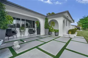 713 SE 43rd St, Cape Coral, FL 33904 - Photo 22